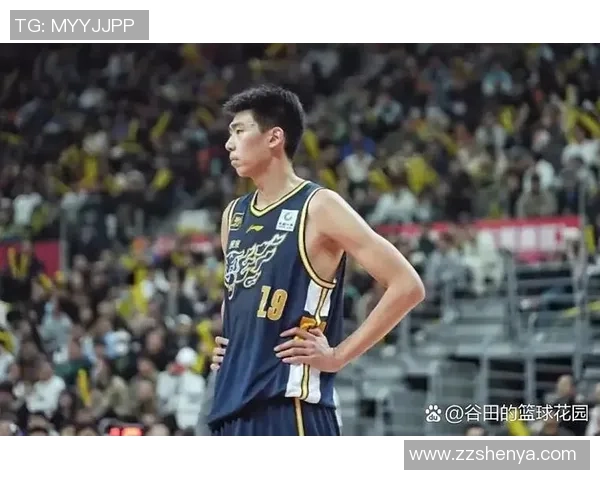 徐昕:在时代浪潮中探索创新与传统的交融之路 徐昕:在时代浪潮中探索创新与传统的交融之路