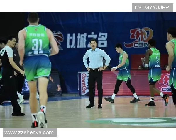 张庆鹏:从篮球场上的拼搏者到人生舞台的奋斗者的华丽转身 张庆鹏:从篮球场上的拼搏者到人生舞台的奋斗者的华丽转身