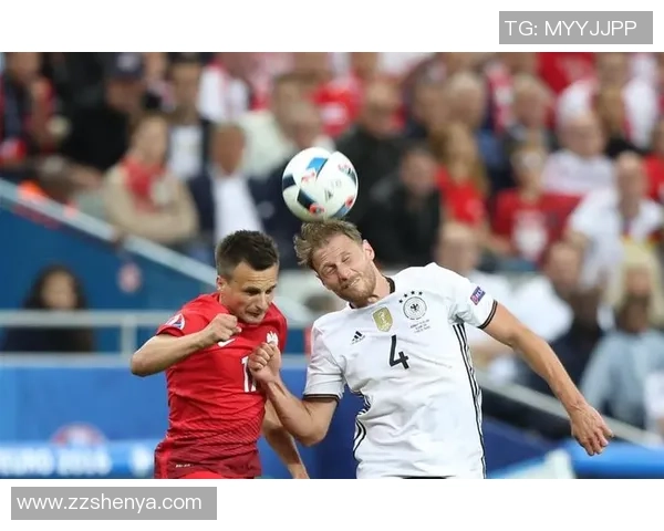 德国与波兰足球比赛数据分析及战绩对比详解 德国与波兰足球比赛数据分析及战绩对比详解