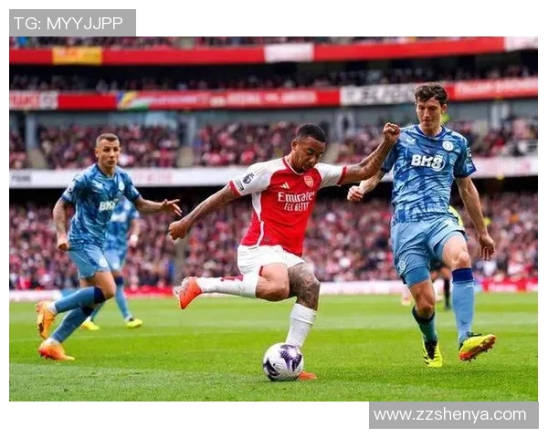 悉尼与阿森纳激战正酣比分揭晓精彩瞬间回顾 悉尼与阿森纳激战正酣比分揭晓精彩瞬间回顾