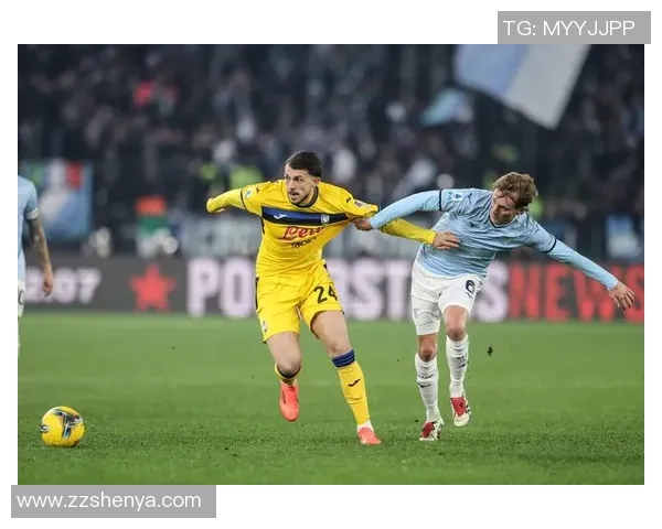 意甲焦点战卡利亚里迎战拉齐奥双方争夺关键三分的激烈对决