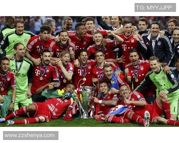 拜仁慕尼黑与佛罗伦萨精彩对决全场录像回放及精彩瞬间分析