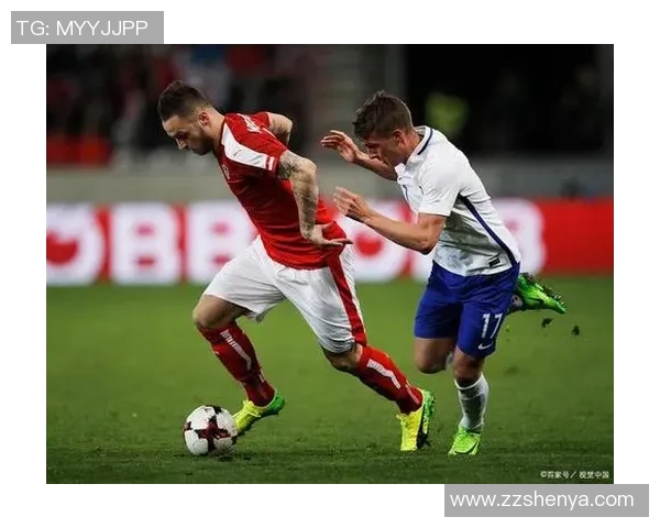 挪威与奥地利精彩对决直播时间及观看方式全攻略