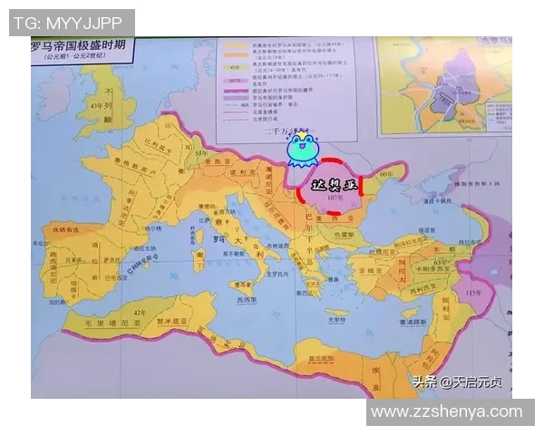 摩尔特里：探索未来科技与人文交融的新视野