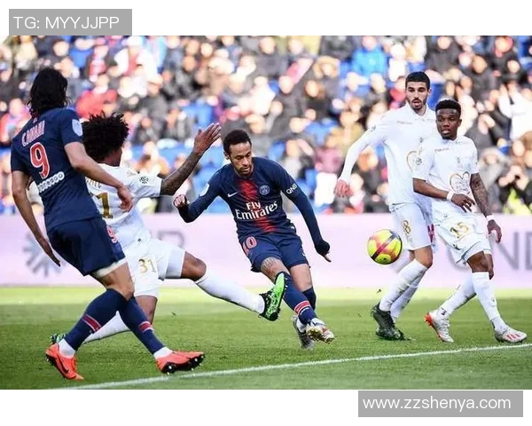 昂热与第戎对决分析双方战术及球员表现的深度解析