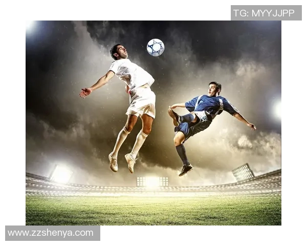 曾诚中国队迎战西班牙队全力以赴展现足球魅力与拼搏精神