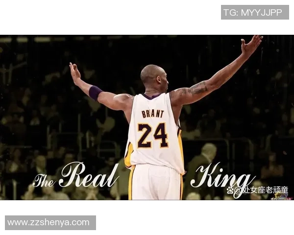 曼巴精神与科比传奇的碰撞探讨篮球之路的辉煌与挑战