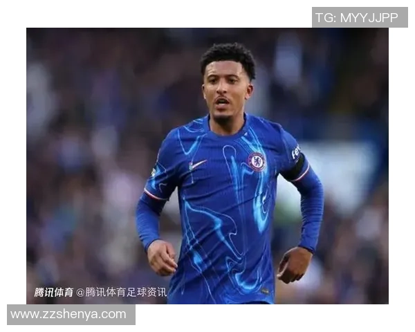 桑乔的崛起与挑战：从天才少年到足坛新星的成长之路