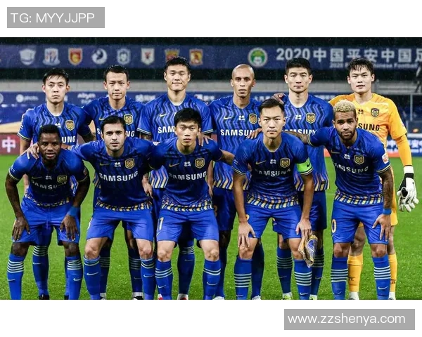 江苏苏宁与深圳队首发阵容对比分析及比赛前瞻