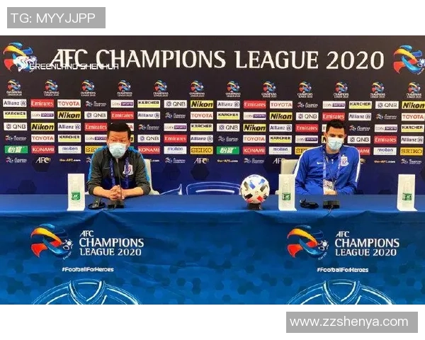 珀斯光荣与西方联比赛因故推迟球迷期待新赛程安排与精彩对决 珀斯光荣与西方联比赛因故推迟球迷期待新赛程安排与精彩对决