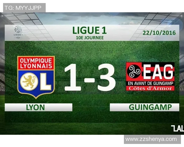 甘冈对阵里昂的比赛比分预测及分析展望 甘冈对阵里昂的比赛比分预测及分析展望