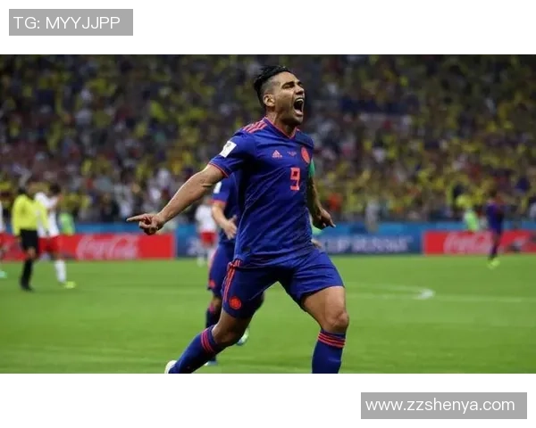 美国与哥伦比亚精彩对决回放分析与赛后点评分享