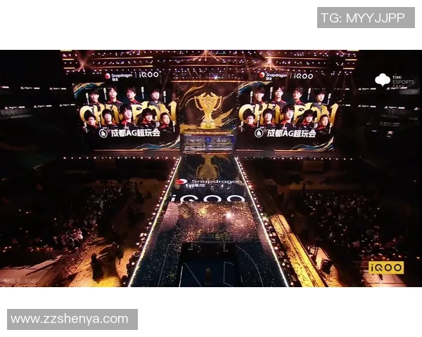 西部半决赛勇士与鹈鹕激战正酣谁将晋级决赛争夺总冠军荣耀