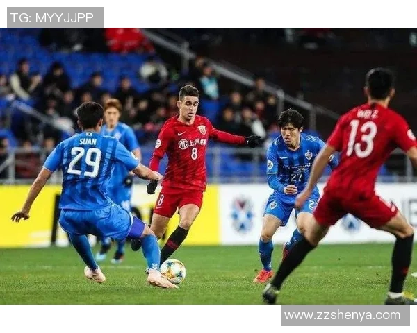 蔚山现代与大邱FC激战正酣比赛结果揭晓引发球迷热议