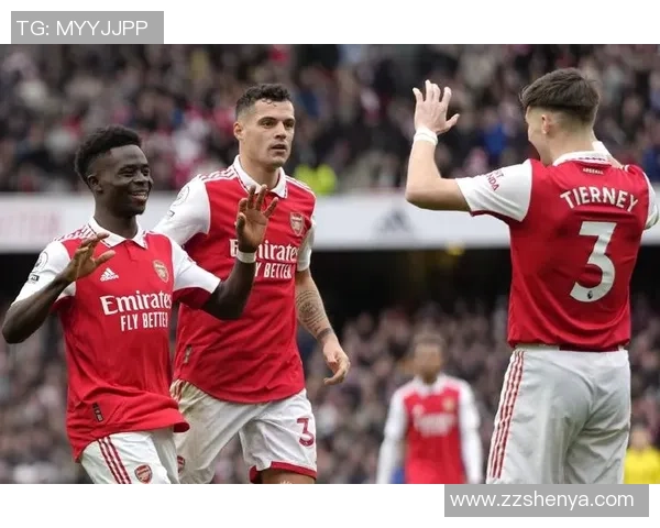 阿尔菲斯与伊蒂哈德的巅峰对决谁能在赛场上笑到最后