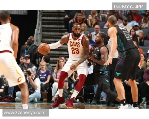 骑士与黄蜂精彩对决回放全场亮点与精彩瞬间分析