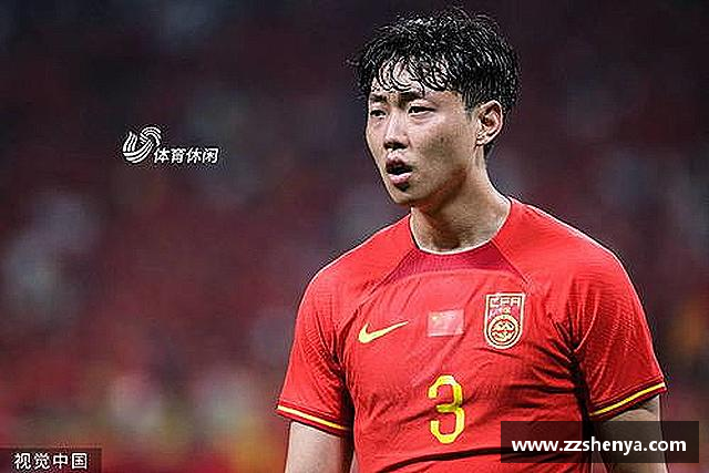 介绍球速体育官网首页